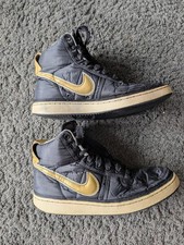 Nike vandal high for sale  LONDON