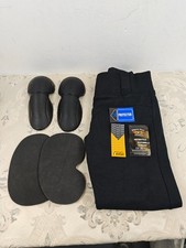 Bikers gear australia for sale  UK