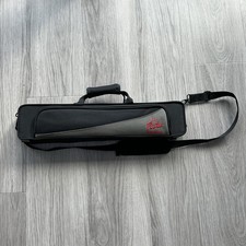 Flute curved head for sale  MILTON KEYNES