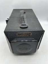 Folmer graflex finger for sale  Ephrata