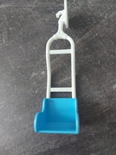 Playmobil ersatzteil 4070 gebraucht kaufen  Uetersen