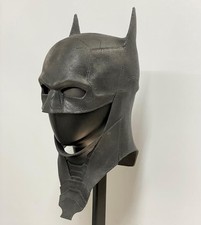 batman cowl for sale batman cowl for sale CHESTER