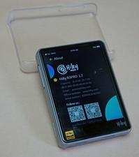 pocket music player for sale pocket music player for sale Maynard