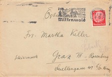 138934 musik geige gebraucht kaufen  Deutschland