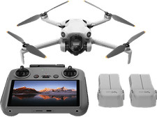 Dji mini pro gebraucht kaufen  Meerane