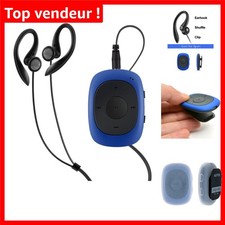 Agptek g02 mini d'occasion  Matha