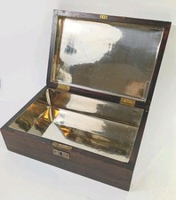 Rare antique vintage for sale  Kuna