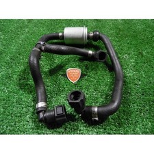 Tubi benzina benelli usato  Napoli