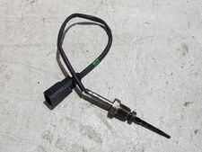 Sensor abgastemperatur audi gebraucht kaufen  Gronau