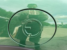 Mini cooper charge for sale Mini cooper charge for sale  NEWRY