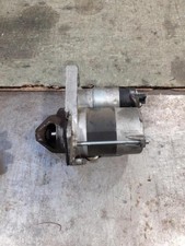 Demarreur renault clio d'occasion Demarreur renault clio d'occasion  Vienne
