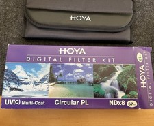 Genuine hoya digital for sale  Redondo Beach
