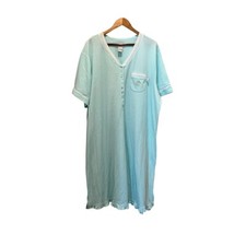Karen neuberger gown for sale  Austin