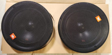 Jbl cassa club usato  Monteprandone