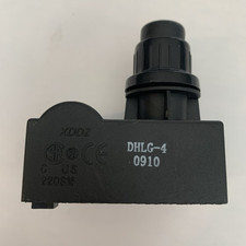 Igniter gas grill for sale  Pella