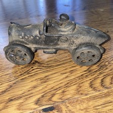 Vintage 1920 williams for sale  Chino