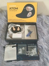 Audien atom otc for sale  Tampa