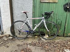 Forme axe edge for sale  EDINBURGH