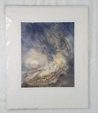 Sulamith wulfing angels for sale  Berea