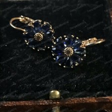 Vintage art deco for sale  UK
