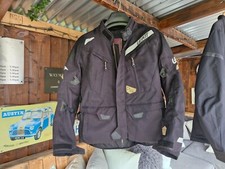 2025 leatt 7.5 for sale  SUDBURY