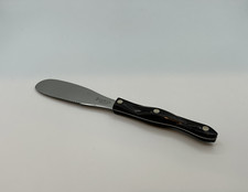 Cutco 1768 spatula for sale  Overland Park