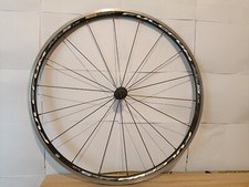 700c inch fulcrum for sale  NOTTINGHAM