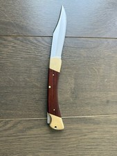 Vintage puma german for sale  Cary