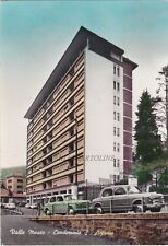 Valle mosso condominio usato  Roma