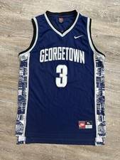 Retro allen iverson for sale  Fishers