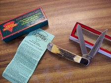 Keen kutter knife for sale  Dundee