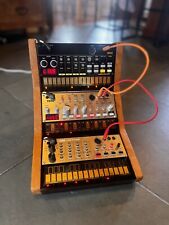 Custom wood modular for sale  Amherst