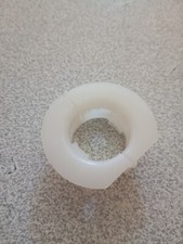 91600328 clip maintien d'occasion 91600328 clip maintien d'occasion  Bourbonne-les-Bains