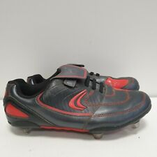 A591 boys clarks for sale  BIRMINGHAM