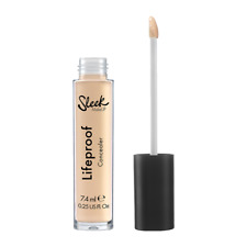 Sleek  Korektor Lifeproof Concealer 02 Vanilla Shot na sprzedaż  PL