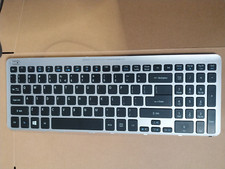 Genuine acer aspire for sale  LEEDS