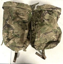 British military issue for sale  DURHAM