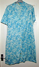 Womens vintage nylon for sale  BARNSLEY