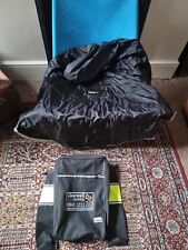 Simplantex wheelyscoot crutch for sale  BRIGHTON