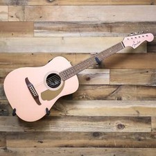 Fender limited fsr for sale  Appleton