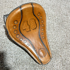 Harley davidson solo gebraucht kaufen  Brackel