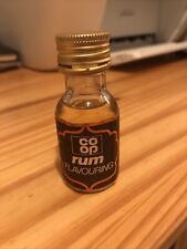 Vintage collectable limited for sale  ISLE OF LEWIS