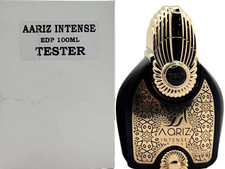 Arabiyat prestige aariz for sale  Feasterville Trevose