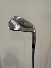 mizuno pro irons for sale  Austin