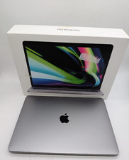 Apple macbook pro gebraucht kaufen  Hofgeismar