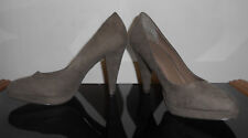 Scarpe decolte prendimi usato  Portomaggiore