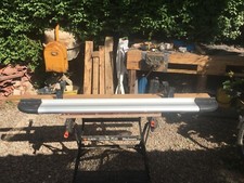 Landrover freelander side for sale  BEDALE
