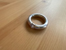 silberschmiede gebraucht kaufen silberschmiede gebraucht kaufen Wuppertal