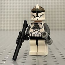 Lego clone trooper for sale  Morrison