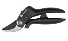 Fiskars bypass gartenschere gebraucht kaufen  Herten